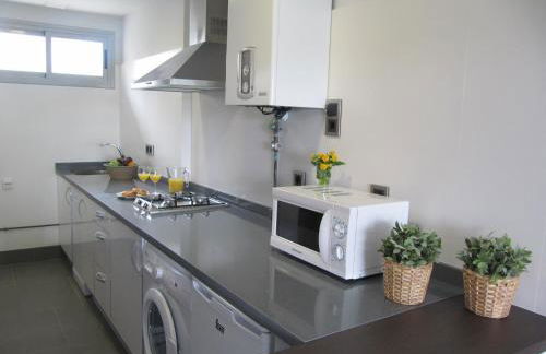 Life Apartments El Rompido - Foto 69