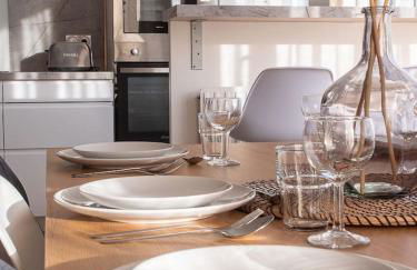 The Nest Torcy - Foto 4