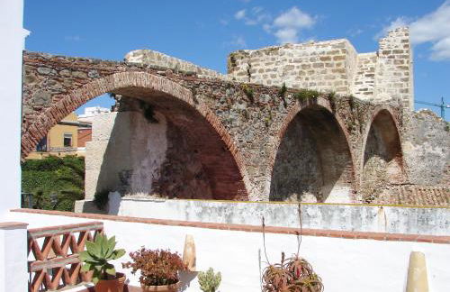 Darcilla Guest House - Foto 52