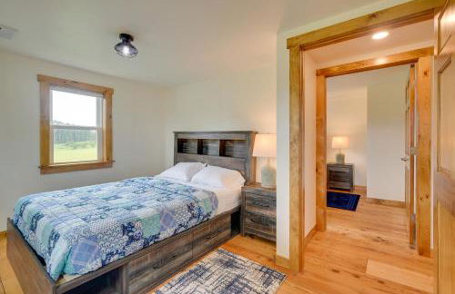 Charming Biglerville Home with Patio and Yard! - Foto 18