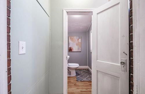 State of Charm - Historic West End Haven - Foto 14