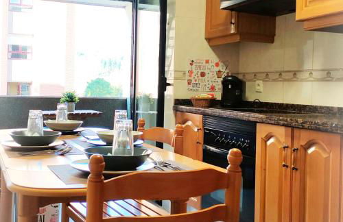 AMORES DE ASTURIAS - Foto 15