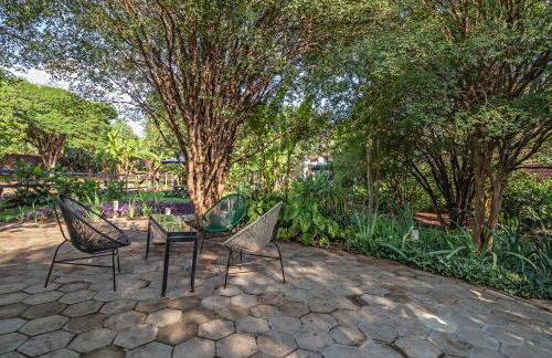 Suítes no Quintal - Foto 21