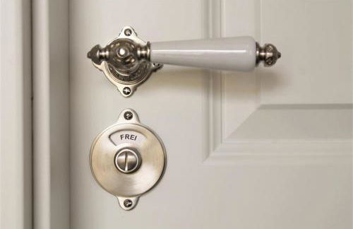 Friendly Home - Stadthaus - Foto 16