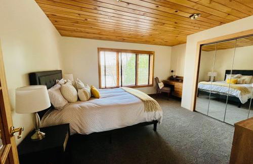 The River Retreat - Foto 33