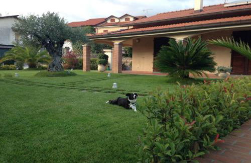 Chiaro di Luna dependance - Foto 12