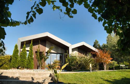 Alto da Pousa - Photo 57