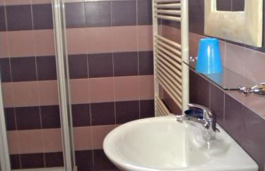 Agriturismo Il Magicorto - Photo 48