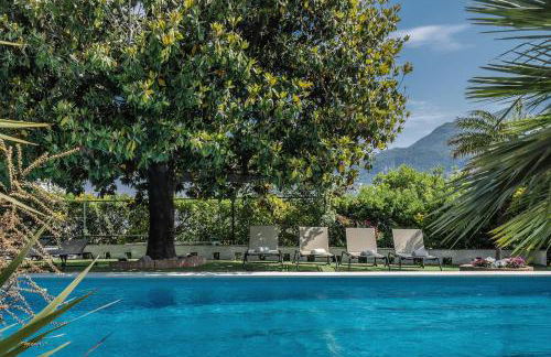 Villa Aurora - Foto 2