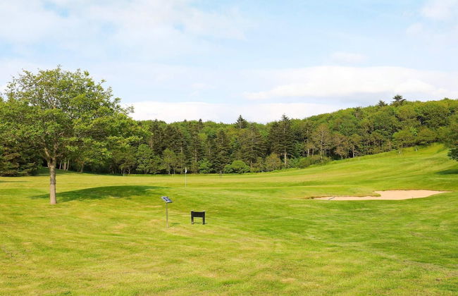 Spacious Family Retreat - By Traum Ferienwohnungen - Foto 7