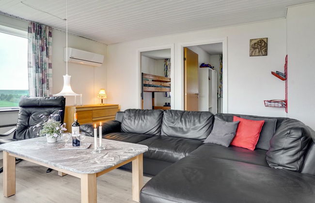 "Ephra" - 250m to the fjord - Foto 27