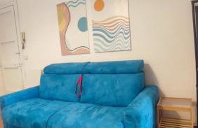 Sampolo70 - Apartments - Foto 31