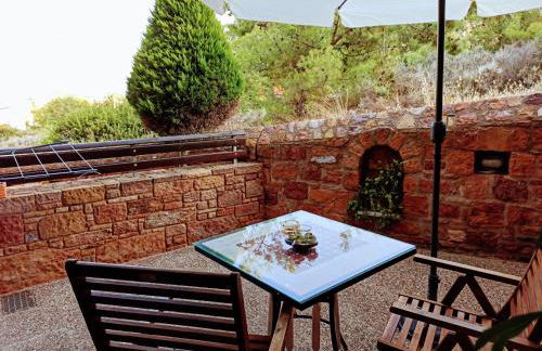 AnnaDes Apartments & Studios Chios - Photo 72