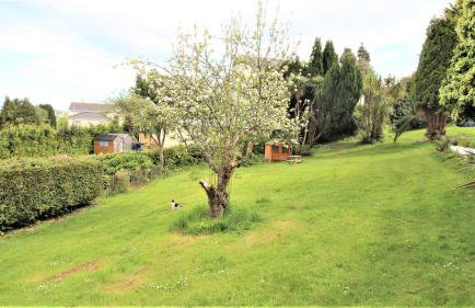 Chelston Dene Holiday Apartments - Foto 10