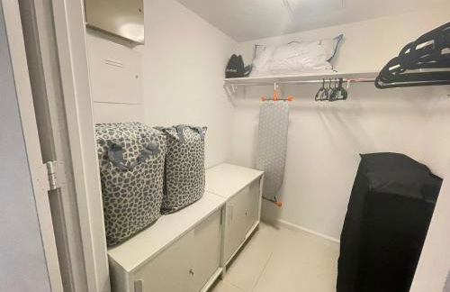 Sun&Sea IconBrickell Unit - Foto 17