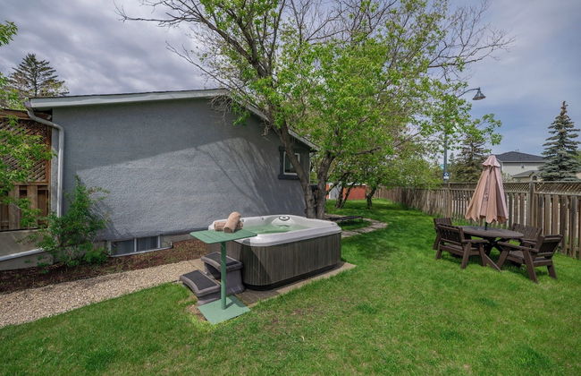 Dreams off 16th - Photo 25