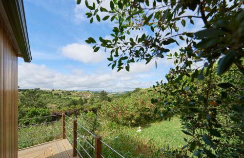 Quinta TreeWindBee - Foto 28