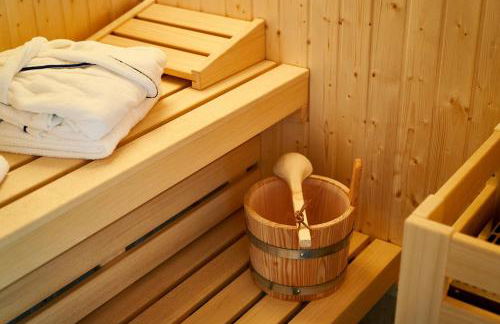 Landhaus Wehlener Klosterberg - Foto 24