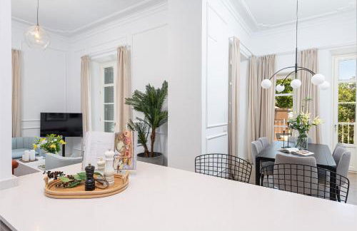 iloftmalaga Limonar - Foto 11