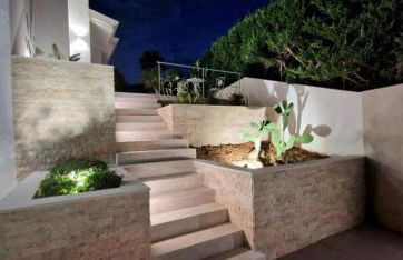 Villa Taliala - Foto 16