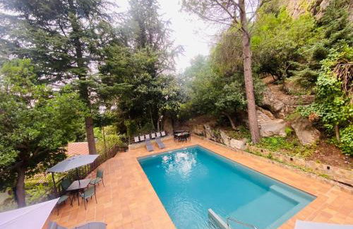 Aptos El Manantial Burunchel - Foto 19