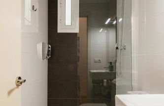 Cute Apartment - Foto 10