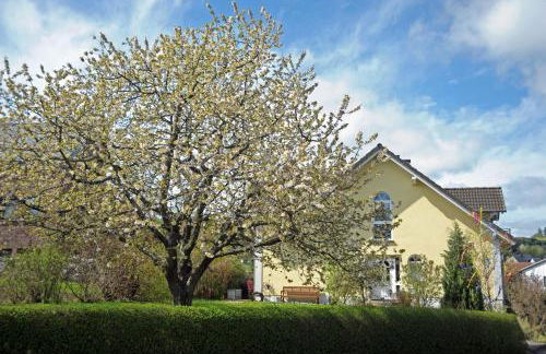 Ferienwohnung Landfein Schalkenmehren - Foto 7