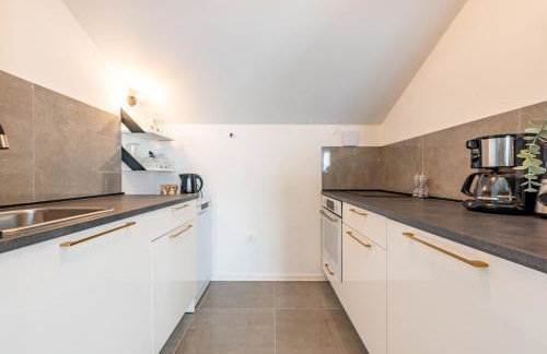 Master Road House - Foto 6