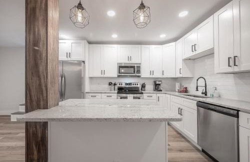 701 W Indiana Ave - Foto 21