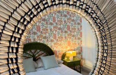 Beachfront apartment - Photo 21