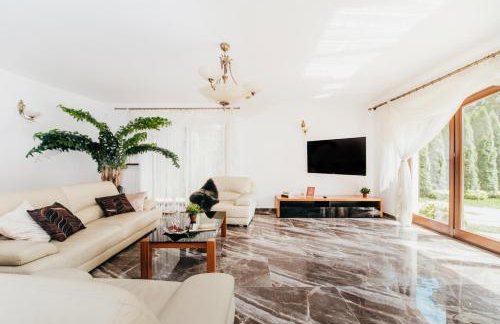 Zarabie Residence - Foto 22