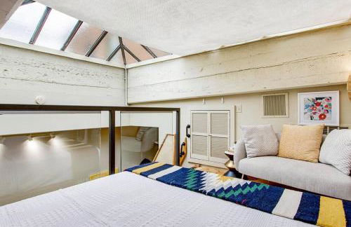 The Owl's Nest @ Manitou: Mtn Views on Main Street - Foto 47