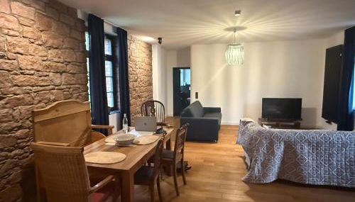 Alte Kammfabrik OG - Foto 3