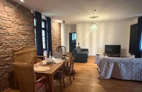 Alte Kammfabrik OG - Photo 3