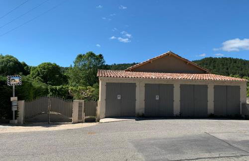 Clos Augusta 2 - Foto 7