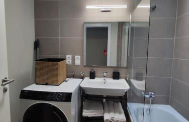 Abades Sea & Sun Apartament - Foto 17