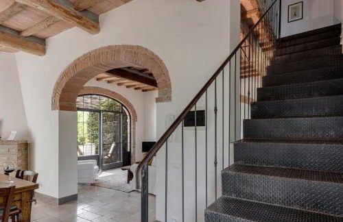 Podere Ferranino at Ville Ferrano - Foto 42