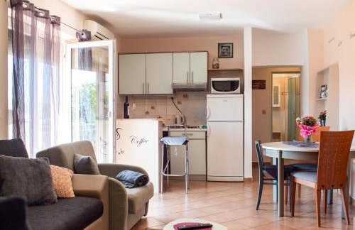 Apartments Zaton - Photo 46