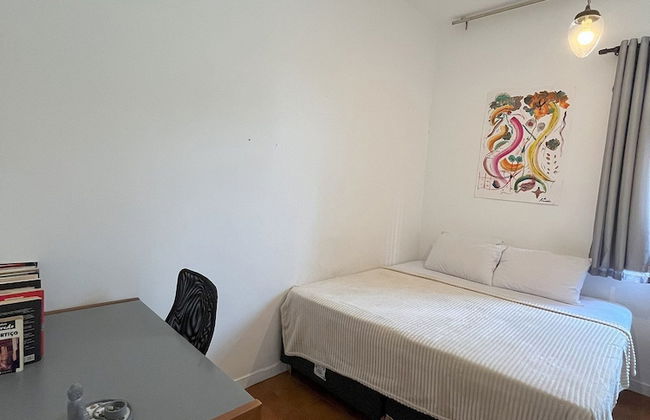 Casa com piscina - Santa Teresa RJ - Photo 3