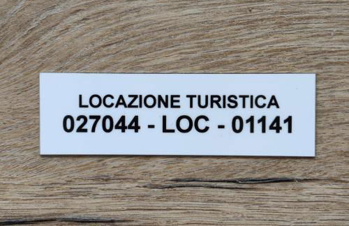 Appartamento Garuda20 - Foto 46