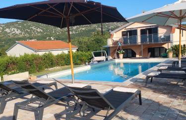 Villa Desideria - Foto 41