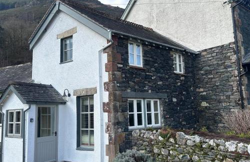 Squirrel Cottage - Foto 1