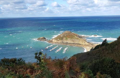 L'Arche de Kerohan - Foto 16