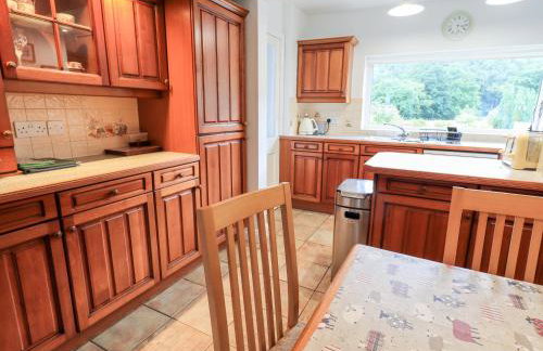 7 Stybarrow Terrace - Foto 10