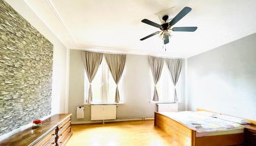 New Easy Home - Foto 5