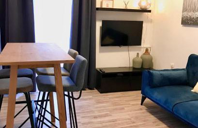 Apartments Mare - Foto 16