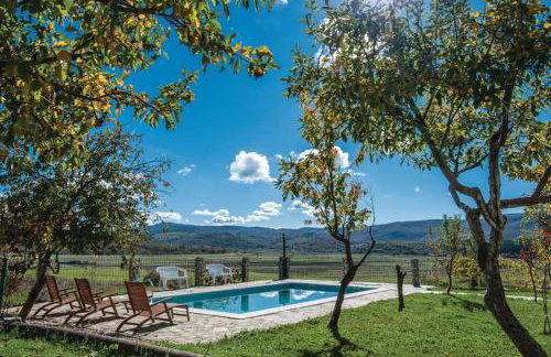 Villa Lana - Photo 1