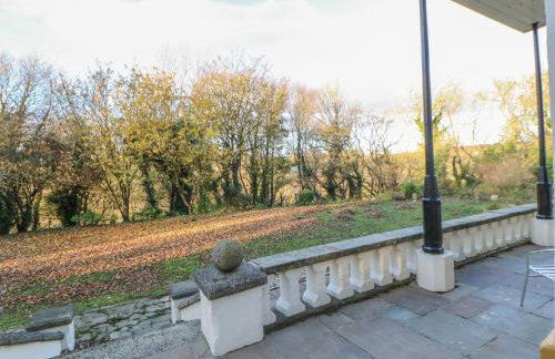 Glebe House - Foto 52