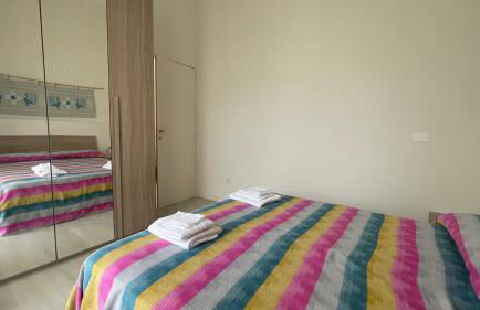 Casa Princi - lago Ceresio - Photo 28