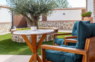 Arandas Village - Foto 3